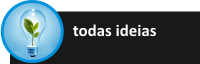 Todas Ideias