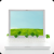 Blogs para se inspirar