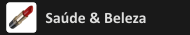 Saúde & Beleza