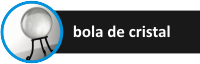 Bola de Cristal