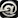 RSS