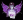 Tu favicon aqui