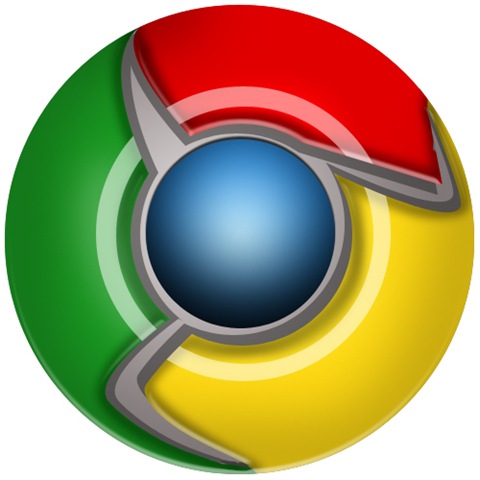 [google-chrome-logo1[11].jpg]
