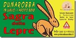 sagra-della-lepre-2010-dunarobba sagra-della-lepre-2010-dunarobba