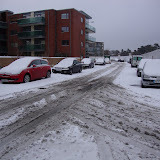 DSC02363.JPG