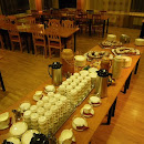 Tartu_farmers-6.JPG