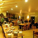 Tartu_farmers-7.JPG