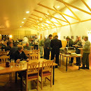 Tartu_farmers-8.JPG