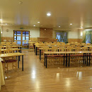 Waide_seminariruumid-26.JPG