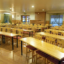 Waide_seminariruumid8.JPG