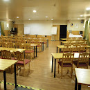 Waide_seminariruumid-36.JPG