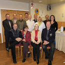 Waide_seminariruumid-35.JPG