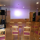 Waide_seminariruumid-51.JPG