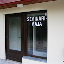 Waide_seminariruumid-114.JPG