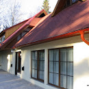 Waide_seminariruumid-212.JPG