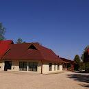 Waide_seminariruumid-39.JPG