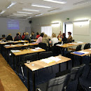 Waide_seminariruumid11.JPG
