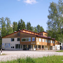 Waide_seminariruumid-115.JPG