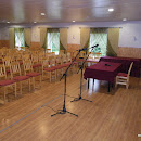 Waide_seminariruumid-19.JPG