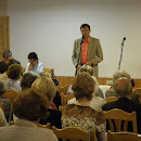 Waide_seminariruumid-151.JPG