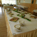 Waide_seminariruumid-18.JPG