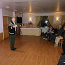 Waide_seminariruumid-14.JPG