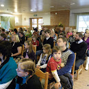 Waide_seminariruumid-22.JPG