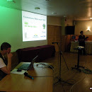 Waide_seminariruumid-42.JPG