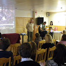 Waide_seminariruumid-8.JPG
