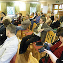 Waide_seminariruumid-12.JPG