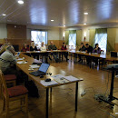 Waide_seminariruumid-2.JPG