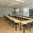 Waide_seminariruumid-310.JPG