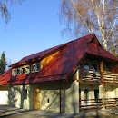 Waide_motelli_yldilme-141.JPG