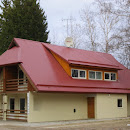 Waide_motelli_yldilme-210.JPG