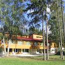 Waide_motelli_yldilme-45.JPG