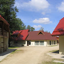 Waide_motelli_yldilme-44.JPG
