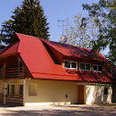 Waide_motelli_yldilme-61.JPG