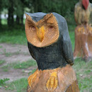 Waide_motelli_yldilme-31.JPG