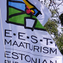 Waide_motelli_yldilme7.JPG