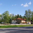 Waide_motelli_yldilme-1.JPG