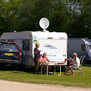 Karavanid Waides motellis-110.JPG