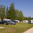 Karavanid Waides motellis-35.JPG