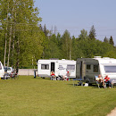 Karavanid Waides motellis-44.JPG