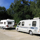 Karavanid Waides motellis-40.JPG