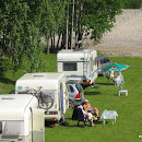 Karavanid Waides motellis-67.JPG