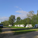 Karavanid Waides motellis-30.JPG