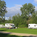 Karavanid Waides motellis-46.JPG