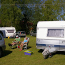 Karavanid Waides motellis-102.JPG