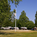 Karavanid Waides motellis-141.JPG