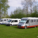 Karavanid Waides motellis-8.JPG